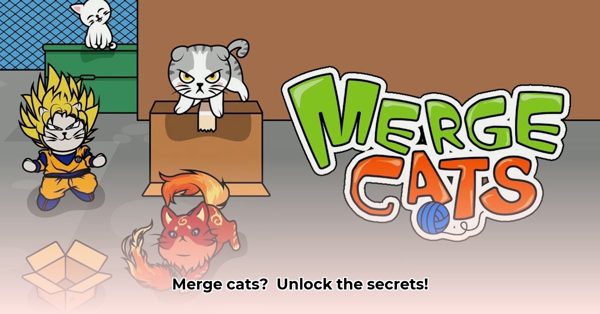 merging-cats